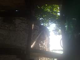 castlepark gate - 12960.jpg